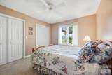 1870 Riverview Court - Photo 22