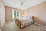 1870 Riverview Court - Photo 23