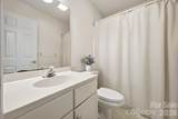 1870 Riverview Court - Photo 24