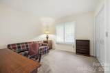 1870 Riverview Court - Photo 25