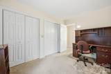 1870 Riverview Court - Photo 26
