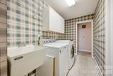 1870 Riverview Court - Photo 27