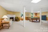 1870 Riverview Court - Photo 28