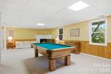 1870 Riverview Court - Photo 29