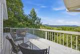 1870 Riverview Court - Photo 4