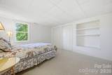 1870 Riverview Court - Photo 32