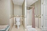 1870 Riverview Court - Photo 33