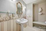 1870 Riverview Court - Photo 34
