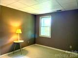 1870 Riverview Court - Photo 35