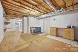 1870 Riverview Court - Photo 36