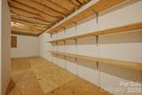 1870 Riverview Court - Photo 37