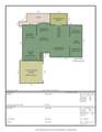 1870 Riverview Court - Photo 38