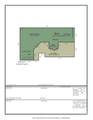 1870 Riverview Court - Photo 39