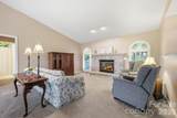 1870 Riverview Court - Photo 5