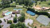 1870 Riverview Court - Photo 44