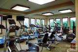 1870 Riverview Court - Photo 45