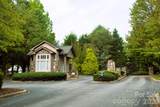 1870 Riverview Court - Photo 48