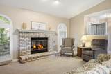 1870 Riverview Court - Photo 6