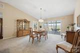 1870 Riverview Court - Photo 7