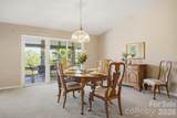 1870 Riverview Court - Photo 8