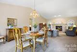 1870 Riverview Court - Photo 9