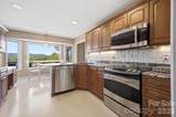 1870 Riverview Court - Photo 10
