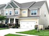 1031 Winnett Drive - Photo 1