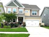 1031 Winnett Drive - Photo 2