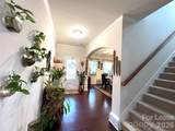 1031 Winnett Drive - Photo 11