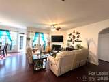 1031 Winnett Drive - Photo 12
