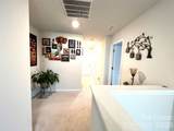 1031 Winnett Drive - Photo 13