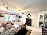 1031 Winnett Drive - Photo 16
