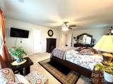 1031 Winnett Drive - Photo 17