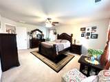 1031 Winnett Drive - Photo 18