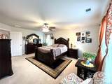 1031 Winnett Drive - Photo 19