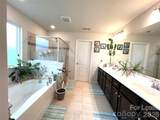 1031 Winnett Drive - Photo 20