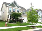 1031 Winnett Drive - Photo 3