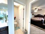 1031 Winnett Drive - Photo 21
