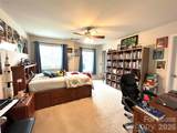 1031 Winnett Drive - Photo 22