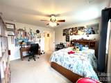 1031 Winnett Drive - Photo 23