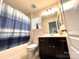 1031 Winnett Drive - Photo 24