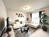 1031 Winnett Drive - Photo 25