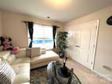 1031 Winnett Drive - Photo 26