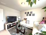 1031 Winnett Drive - Photo 27