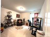 1031 Winnett Drive - Photo 28