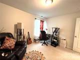 1031 Winnett Drive - Photo 29