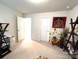 1031 Winnett Drive - Photo 30