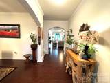 1031 Winnett Drive - Photo 4