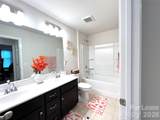 1031 Winnett Drive - Photo 31