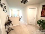 1031 Winnett Drive - Photo 32